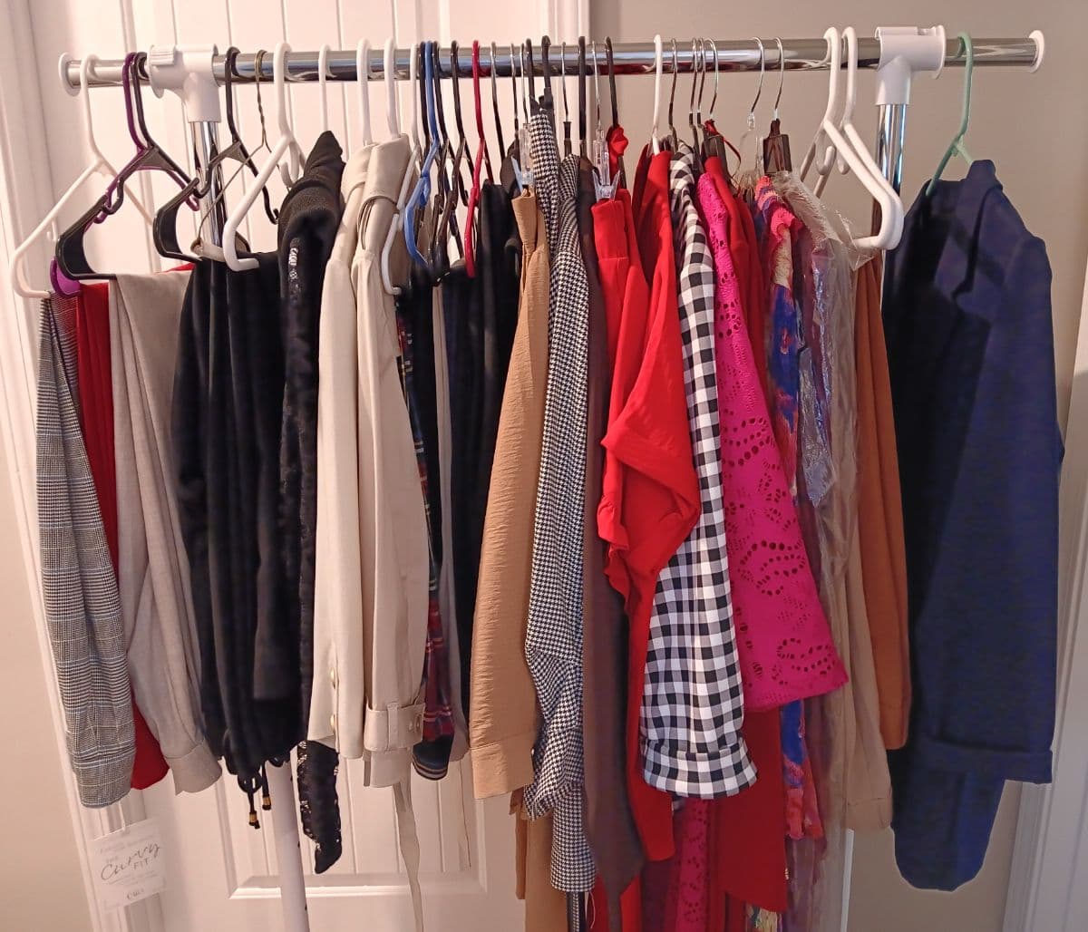 Garage Sale! — photo 2